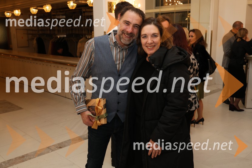 Rihard III., premiera, SNG Maribor