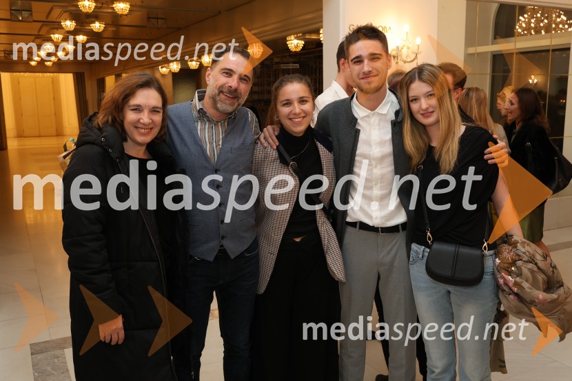 Rihard III., premiera, SNG Maribor