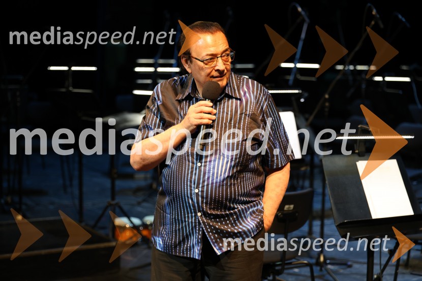 Dobrodelni koncert Doma pod Gorco