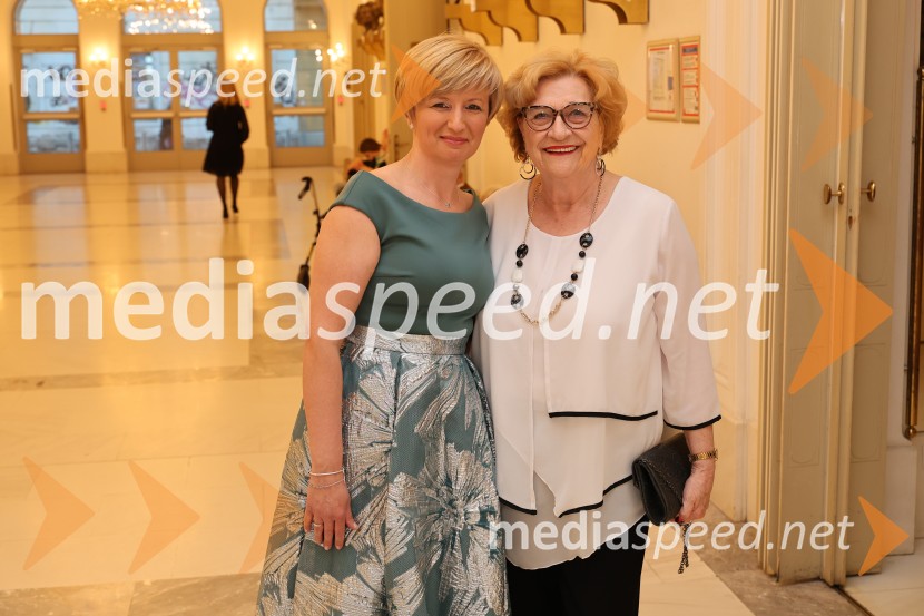 Dobrodelni koncert Doma pod Gorco