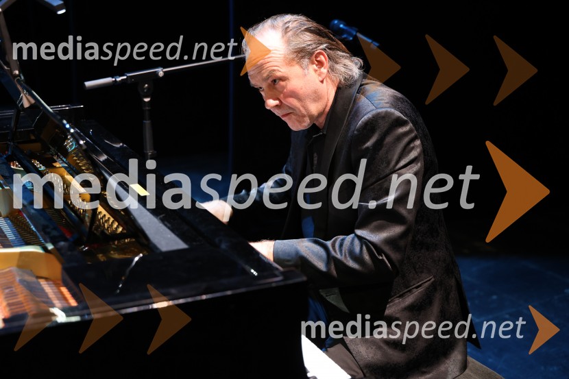 Dobrodelni koncert Doma pod Gorco