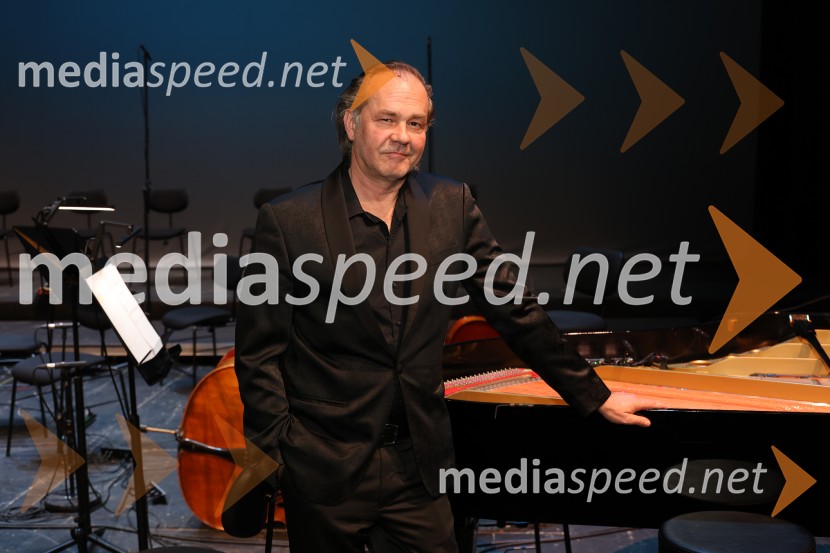 Dobrodelni koncert Doma pod Gorco