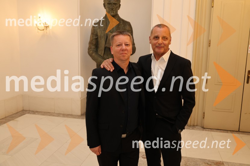 Dobrodelni koncert Doma pod Gorco