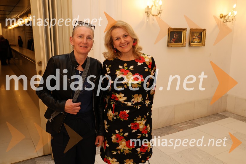 Dobrodelni koncert Doma pod Gorco