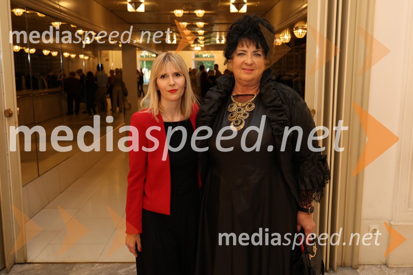 Dobrodelni koncert Doma pod Gorco