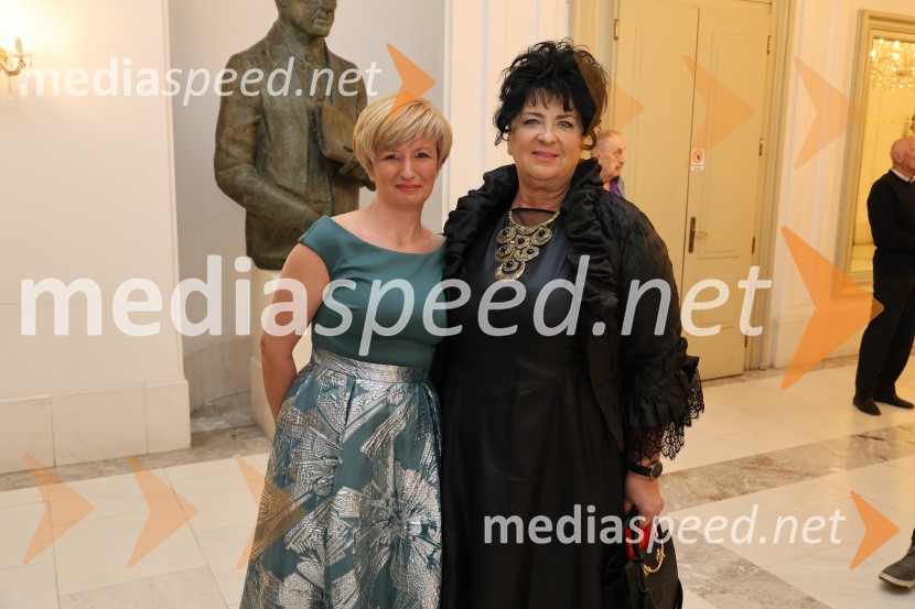 Dobrodelni koncert Doma pod Gorco