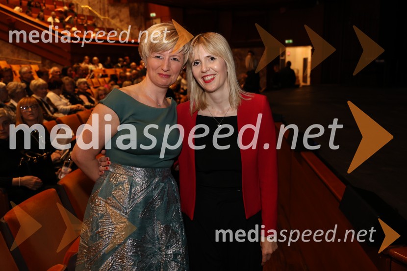 Dobrodelni koncert Doma pod Gorco