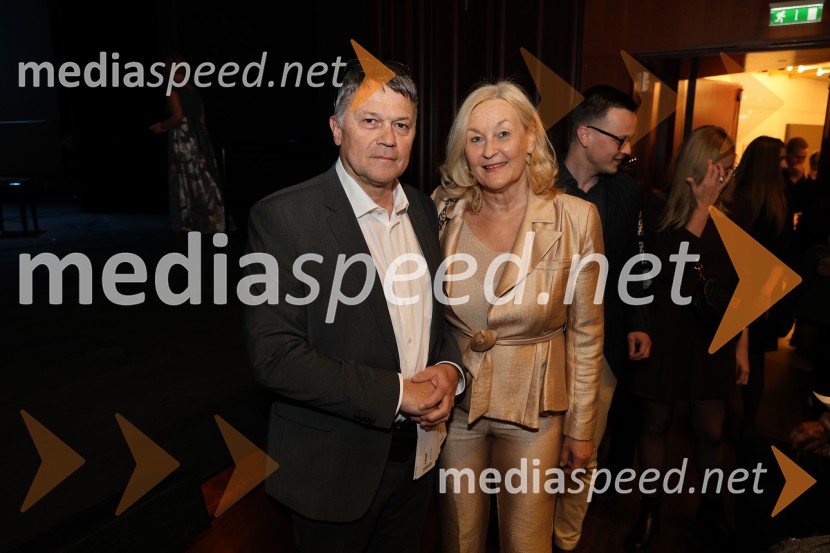 Dobrodelni koncert Doma pod Gorco