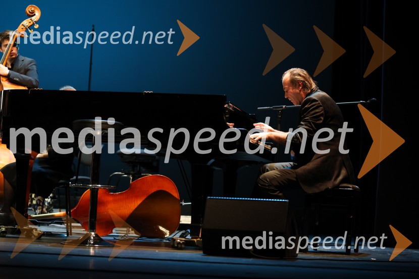 Dobrodelni koncert Doma pod Gorco