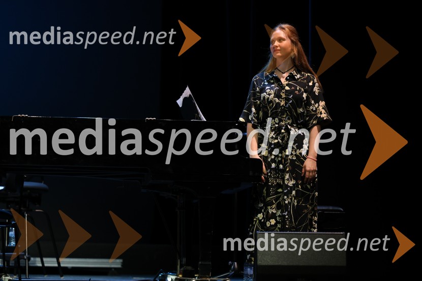 Dobrodelni koncert Doma pod Gorco