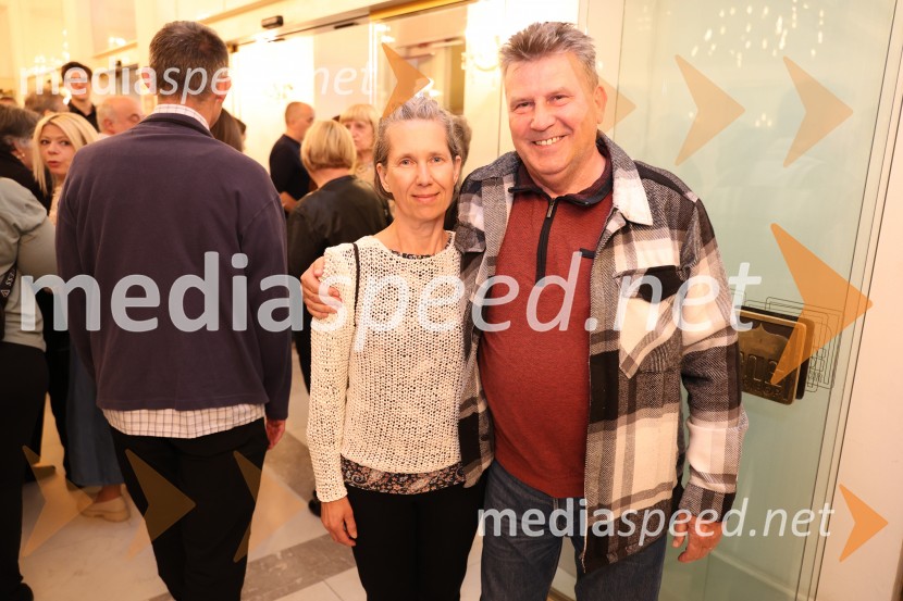 Dobrodelni koncert Doma pod Gorco