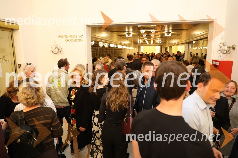 Dobrodelni koncert Doma pod Gorco