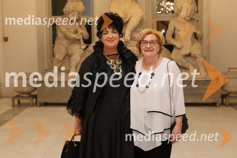 Dobrodelni koncert Doma pod Gorco