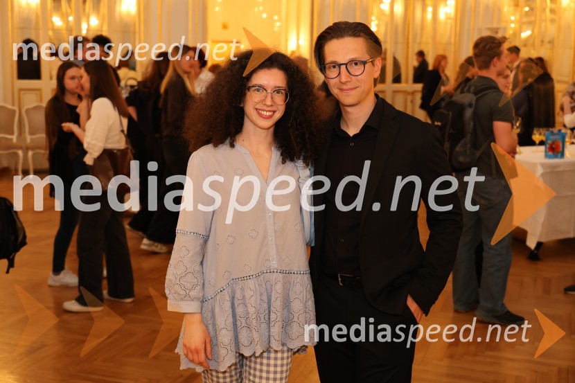 Dobrodelni koncert Doma pod Gorco