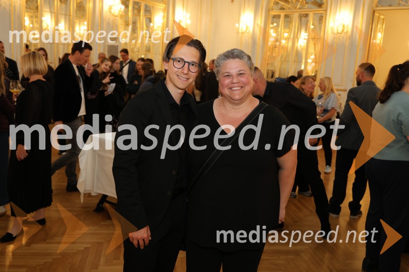 Dobrodelni koncert Doma pod Gorco