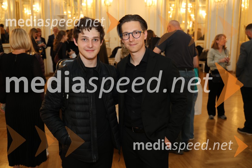 Dobrodelni koncert Doma pod Gorco