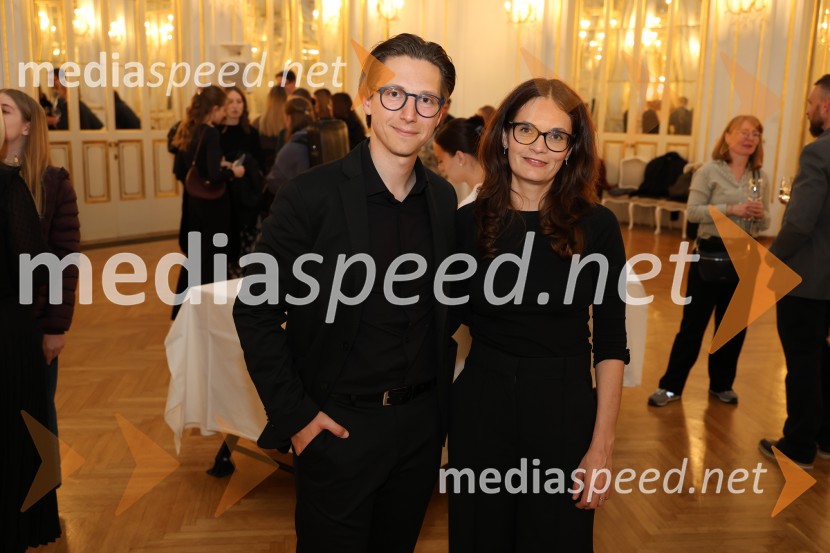 Dobrodelni koncert Doma pod Gorco