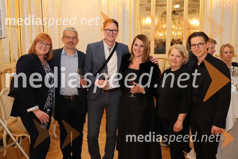 Dobrodelni koncert Doma pod Gorco