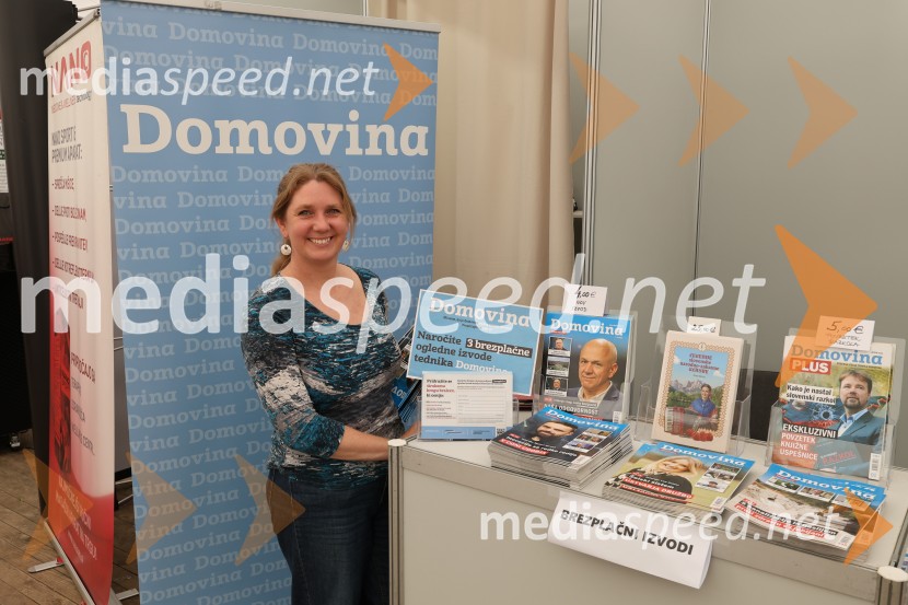 Štajerski sejem 2026, odprtje