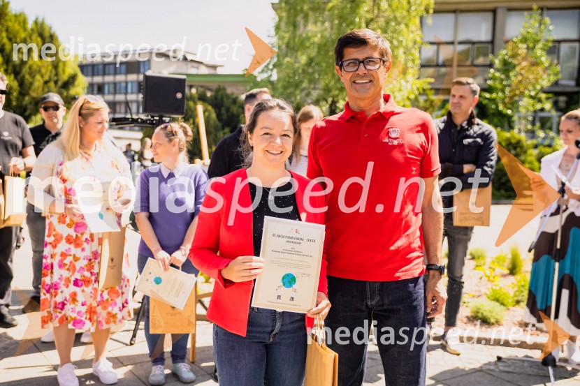Mednarodna kuhinja 2026