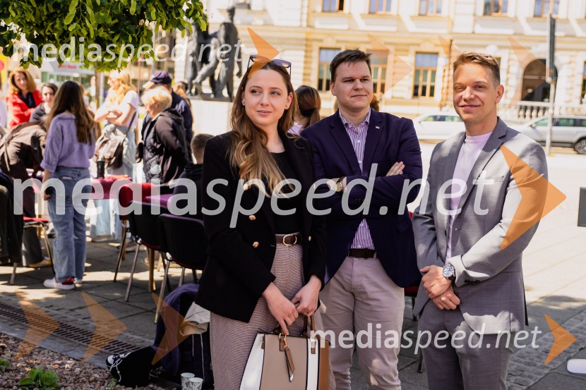 Mednarodna kuhinja 2026