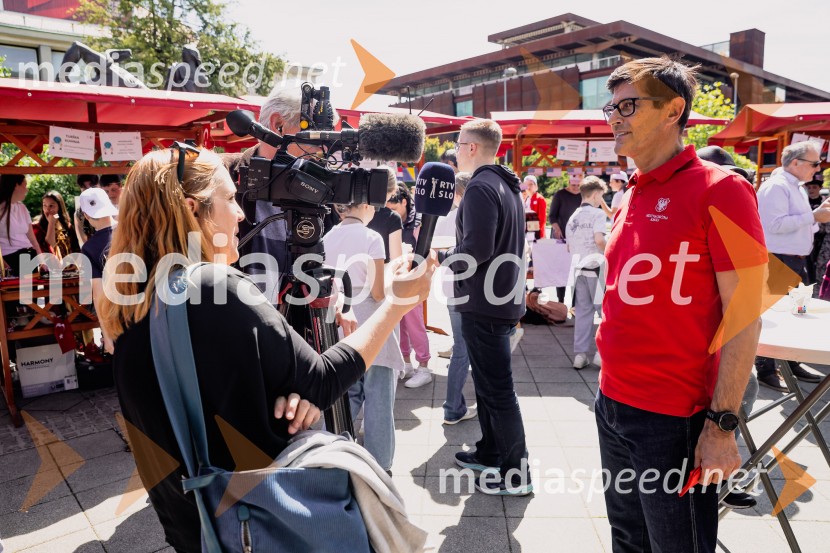 Mednarodna kuhinja 2026