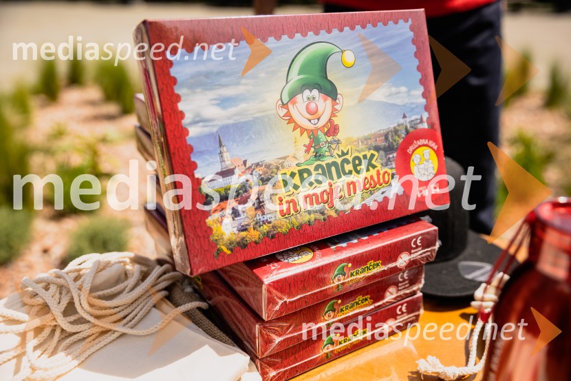 Mednarodna kuhinja 2026