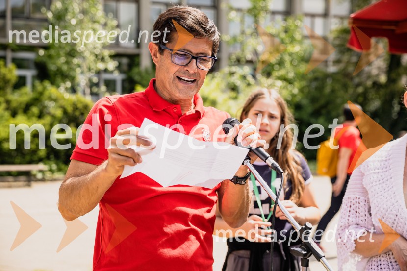 Mednarodna kuhinja 2026