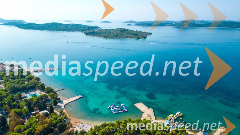 Zakaj se vedno znova vračamo na Jadran?