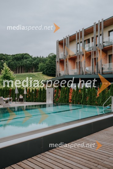 Hosted by Family: nova platforma, ki povezuje najbolj avtentična družinska turistična doživetja v Sloveniji in Avstriji
