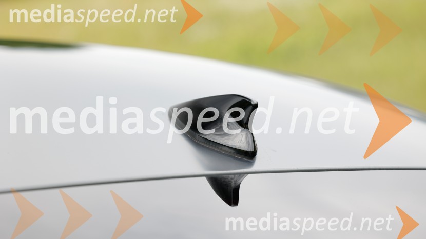 IONIQ 6 in IONIQ 6 N, predstavitev
