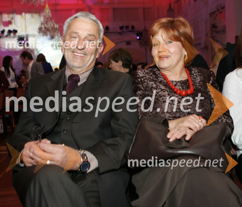 ... in ...Dora 2006, hrvaški izbor za pesem evrovizije