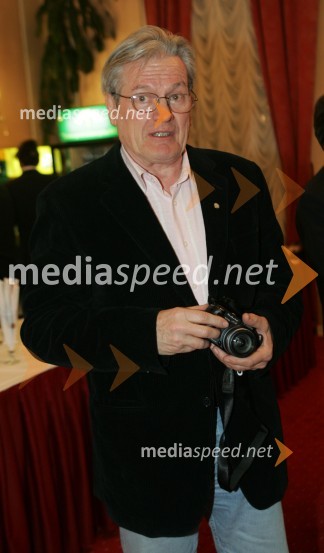 Ibrica Jusić, hrvaški pevecDora 2006, hrvaški izbor za pesem evrovizije