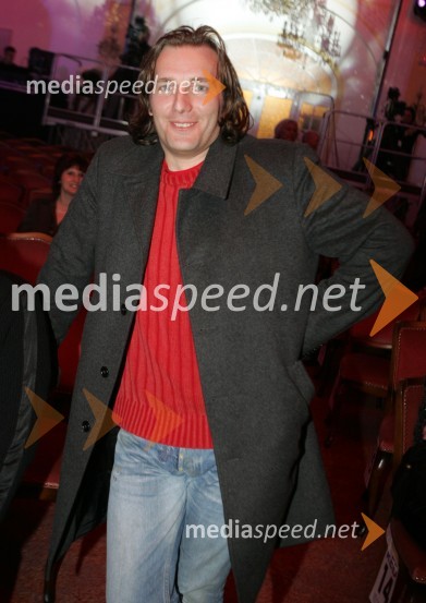 Dora 2006, hrvaški izbor za pesem evrovizije