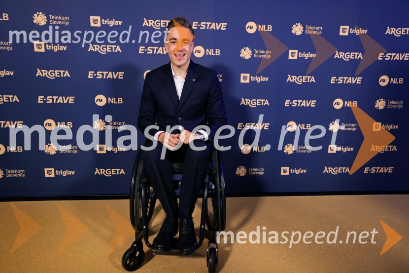 Večer šampionov 2026