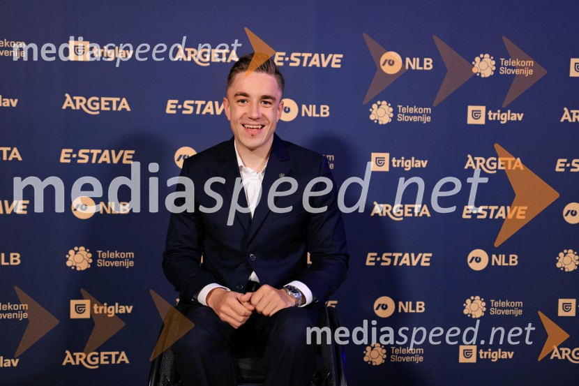 Večer šampionov 2026