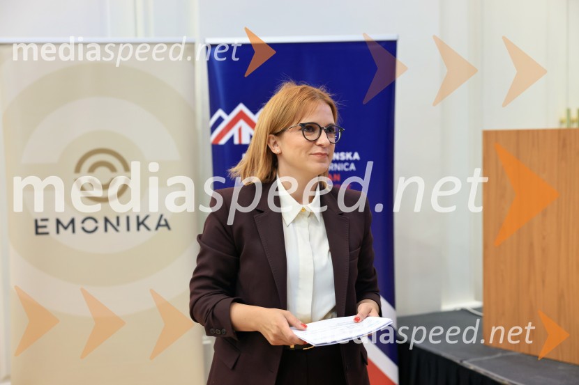 Konferenca Tea with Reason: Shaping the Future of Cities