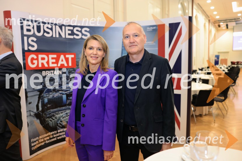 Konferenca Tea with Reason: Shaping the Future of Cities