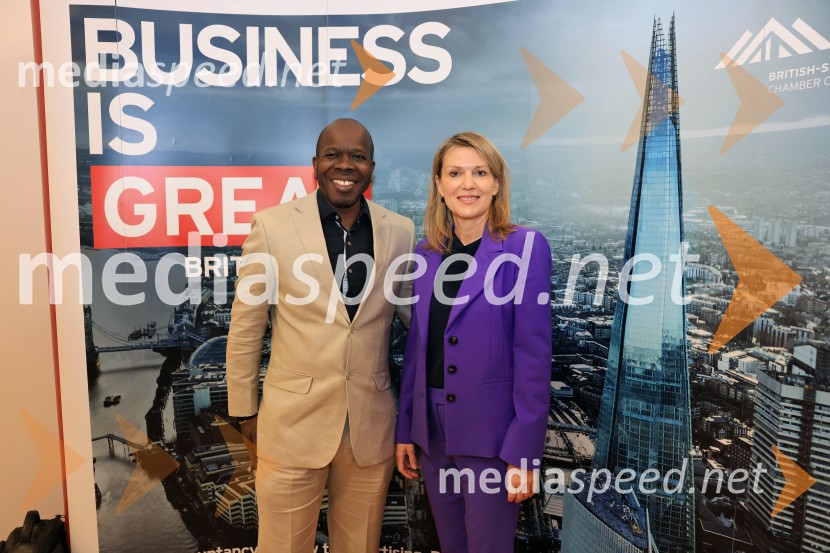 Konferenca Tea with Reason: Shaping the Future of Cities
