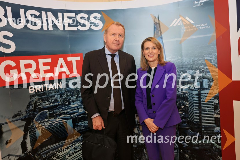 Konferenca Tea with Reason: Shaping the Future of Cities