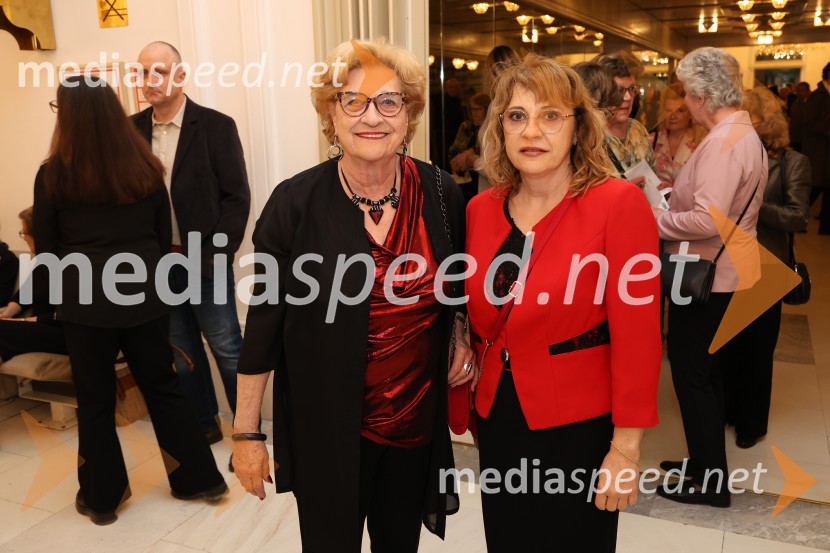 Ples v maskah, premiera, SNG Maribor