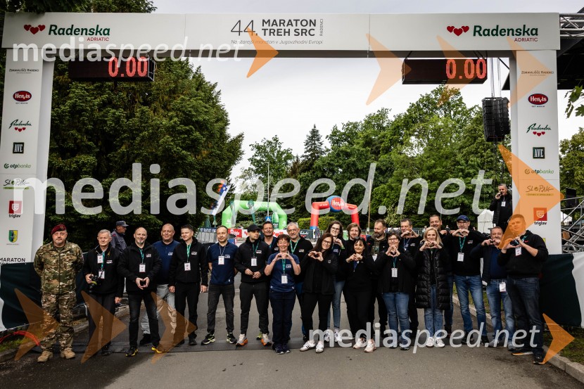 44. Maraton treh src