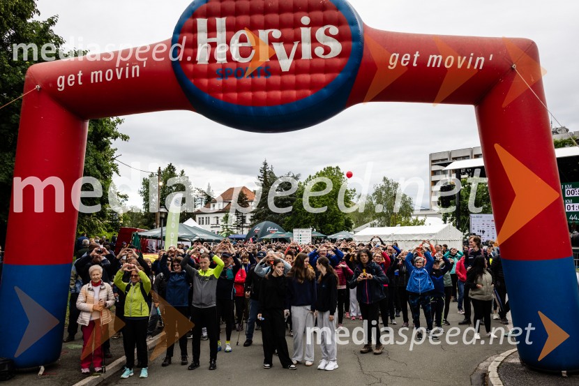44. Maraton treh src