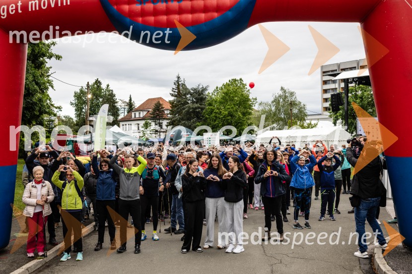 44. Maraton treh src