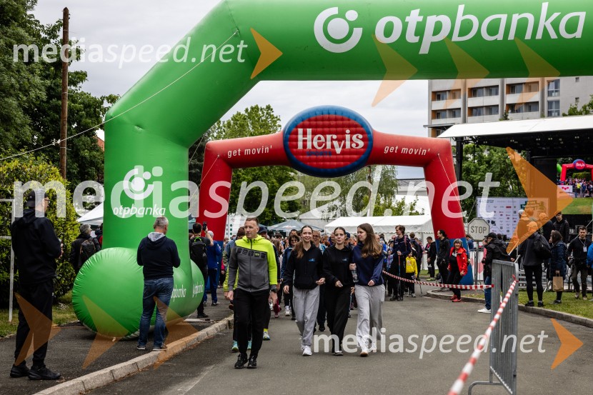 44. Maraton treh src