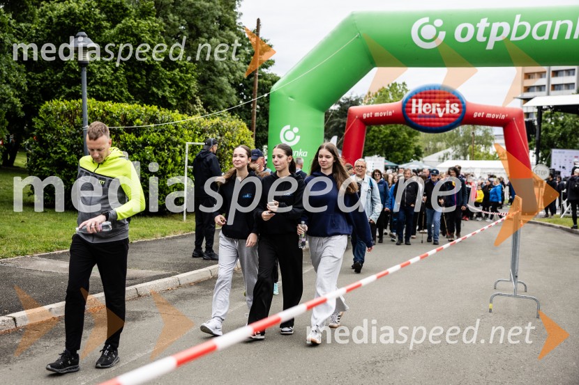 44. Maraton treh src