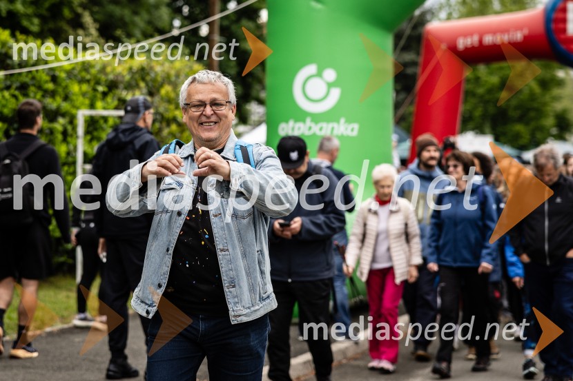 44. Maraton treh src