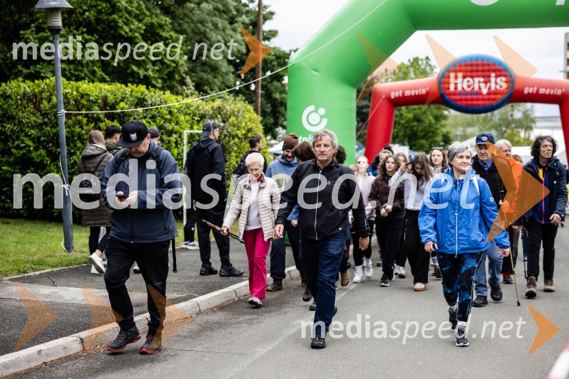 44. Maraton treh src