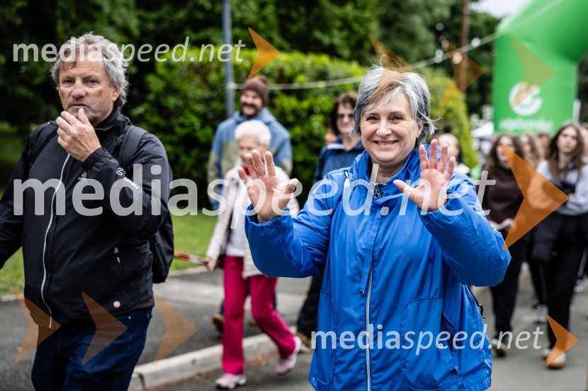 44. Maraton treh src