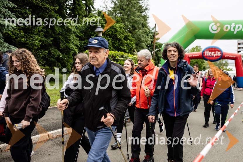 44. Maraton treh src